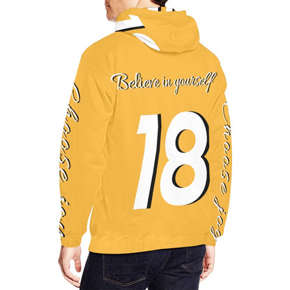 Hoodie 18