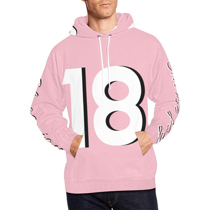 Hoodie 18