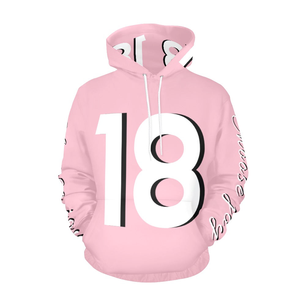 Hoodie 18