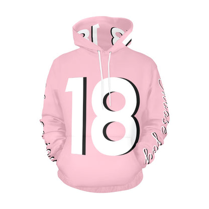 Hoodie 18