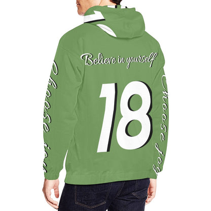 Hoodie 18