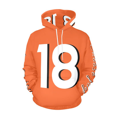 Hoodie 18