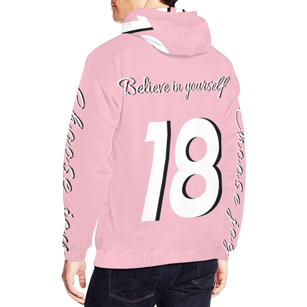 Hoodie 18