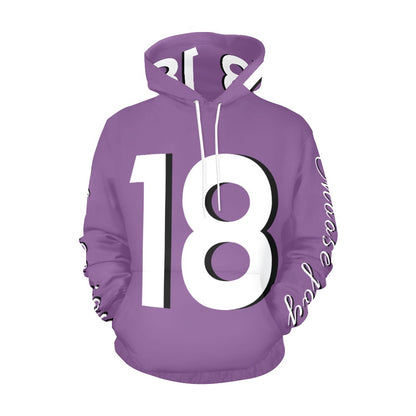 Hoodie 18