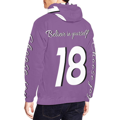 Hoodie 18