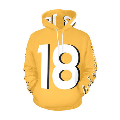 Hoodie 18