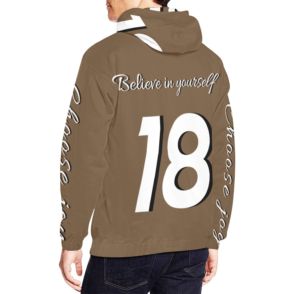 Hoodie 18