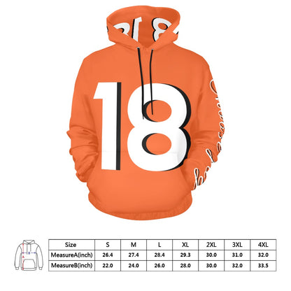 Hoodie 18