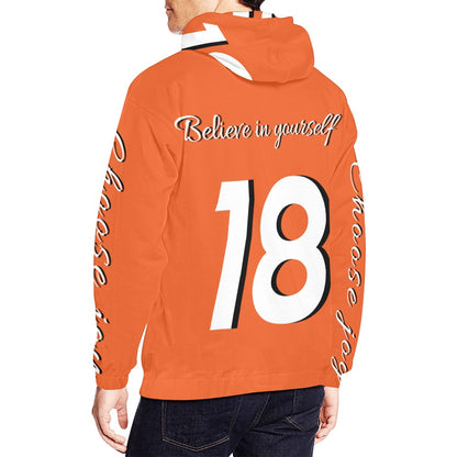 Hoodie 18