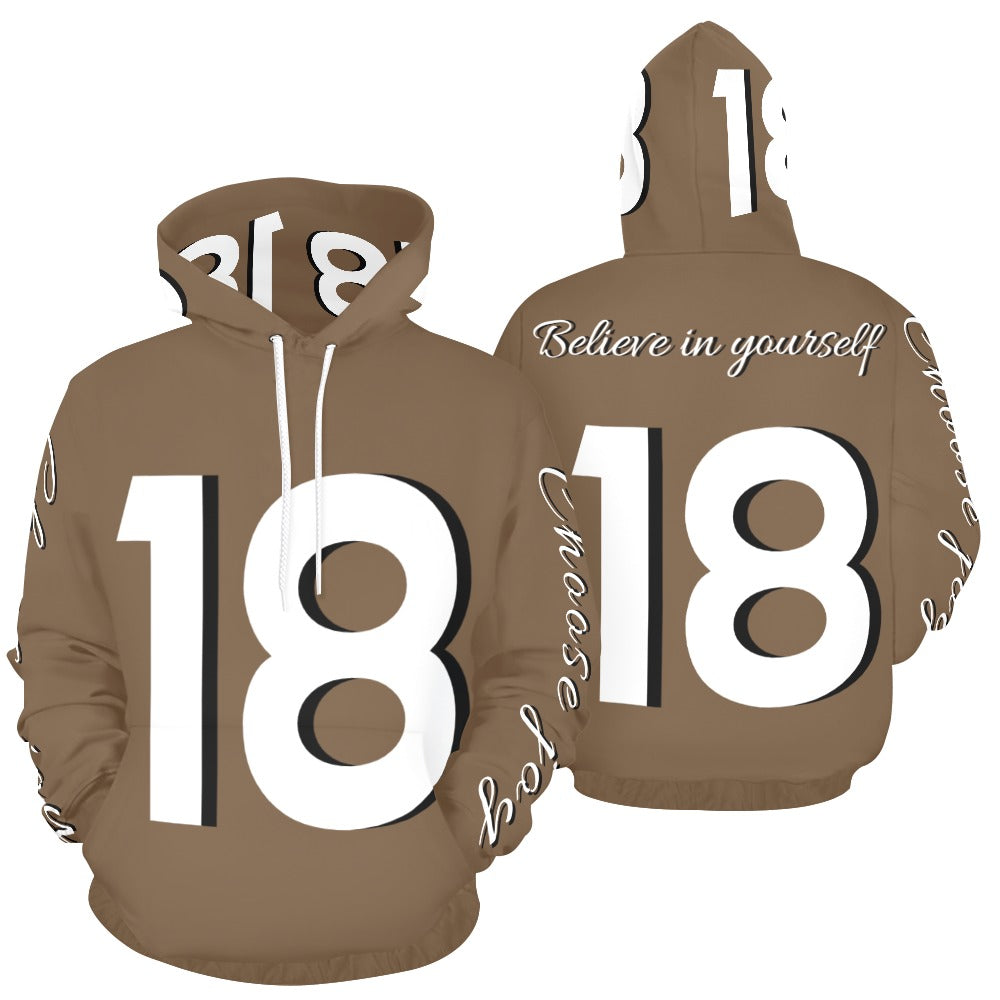 Hoodie 18