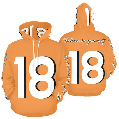 Hoodie 18