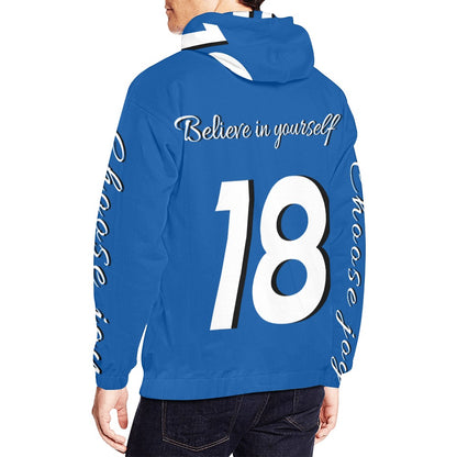 Hoodie 18