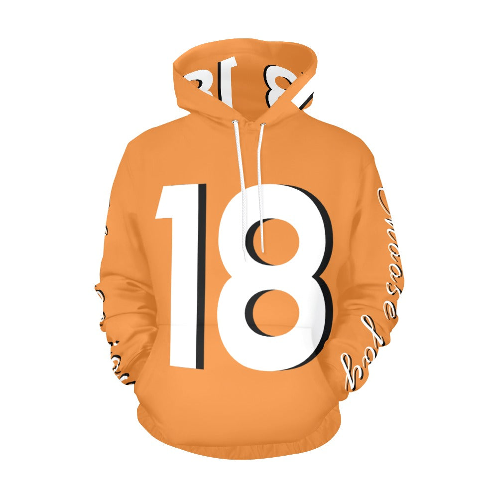 Hoodie 18