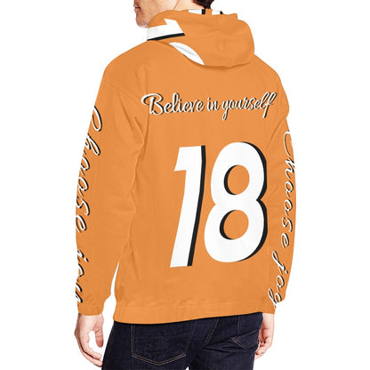 Hoodie 18